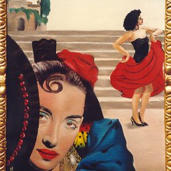 La Sardana